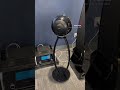 Luxury Hifi Loudspeaker Experience With Cabasse And MBL Shorts Luxury Hifi Loudspeaker Experience With Cabasse And MBL Shorts