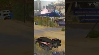 Показал как сделать резкого персонажа на gta5rp TWITCH/MATAPEIKA #gta5rp #gta5 #gtarp #gta5rpclips