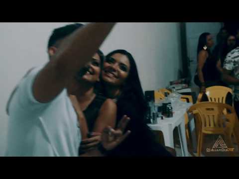 AfterVideo - Dj Allan Duarte (Oliveira dos Brejinhos-Ba)