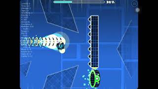 Slope abuse layout sneak-peek #1