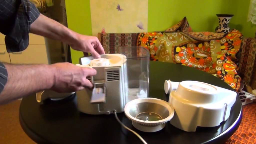 Moulinex Moulinette Zerkleinerer 700watt Food Chopper By Alex