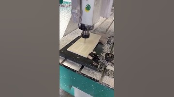 WPC DOORS SAMPLE | EEZEE BOARD #CNCDOORDESIGN #DOOR  #WPC #SHORTS #wpcdoor #calligraphy #doordesign