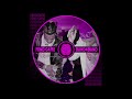 CENTRAL CEE &amp; LIL BABY - BAND4BAND (MIND G4ME FLIP)