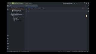 emoticon to emoji (using Python)