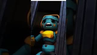 Download Lagu MECHAMATO SEASON 4 EPISOD 12 😭😭 MP3 Download Lagu MECHAMATO SEASON 4 EPISOD 12 😭😭 MP3