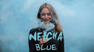 Neicha - Blue