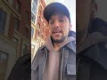 День 4 Что делать, если есть продукт, но нет денег на продвижение