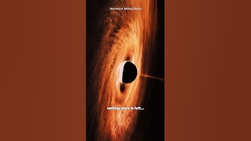 How will The Universe end?