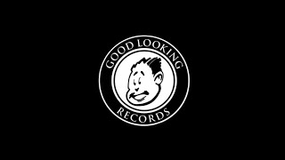 LTJ Bukem & Peshay - 19.5 | Atmospheric Drum & Bass at Its Finest