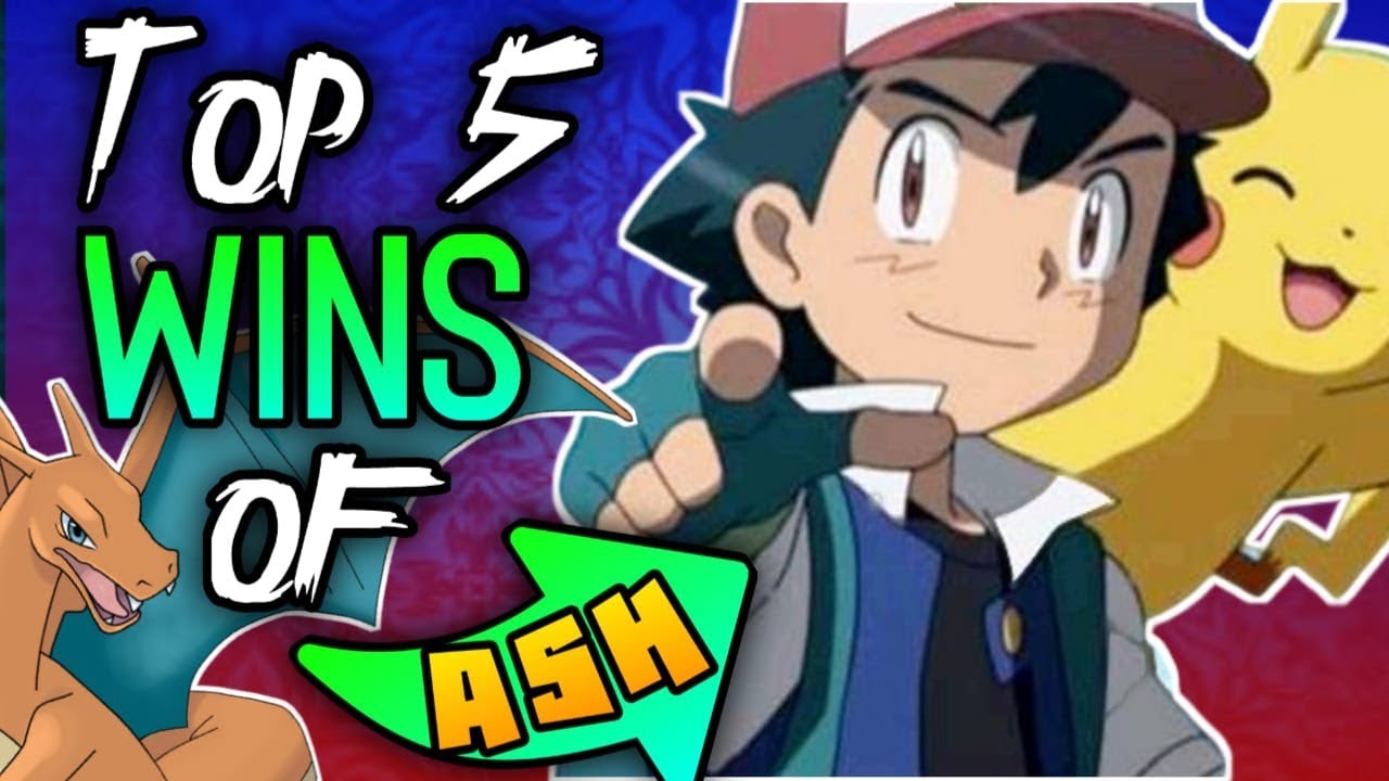 Ke Ke Ke Pokemon – Team GO Rocket Grunts: Full lineups and counters ...