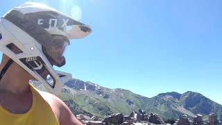 Summer In Portes Du Soleil 2020