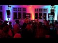 D-A-D - Something Good - LIVE bei Gong 97.1 Unplugged 16. dec 2019