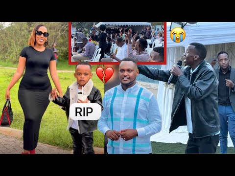 😭Yoo💔RIP AMORY💔ABAYUMBE MURUGO Kwa jolie Wasiwe Hari umunsi tuzagusigaUMUGOROBA WANYUMA ( UMUKUNGA )