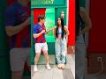 She swapped his favorite T-shirt…😂#alexlips #funny #pranks #football #realmadrid #ronaldo