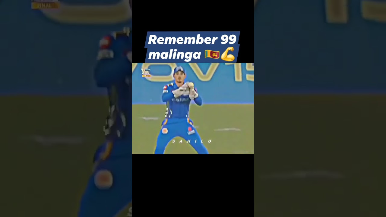 Final match ipl 2019 mi vs csk 