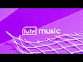 HIYADAM - Breath (feat. Erick)