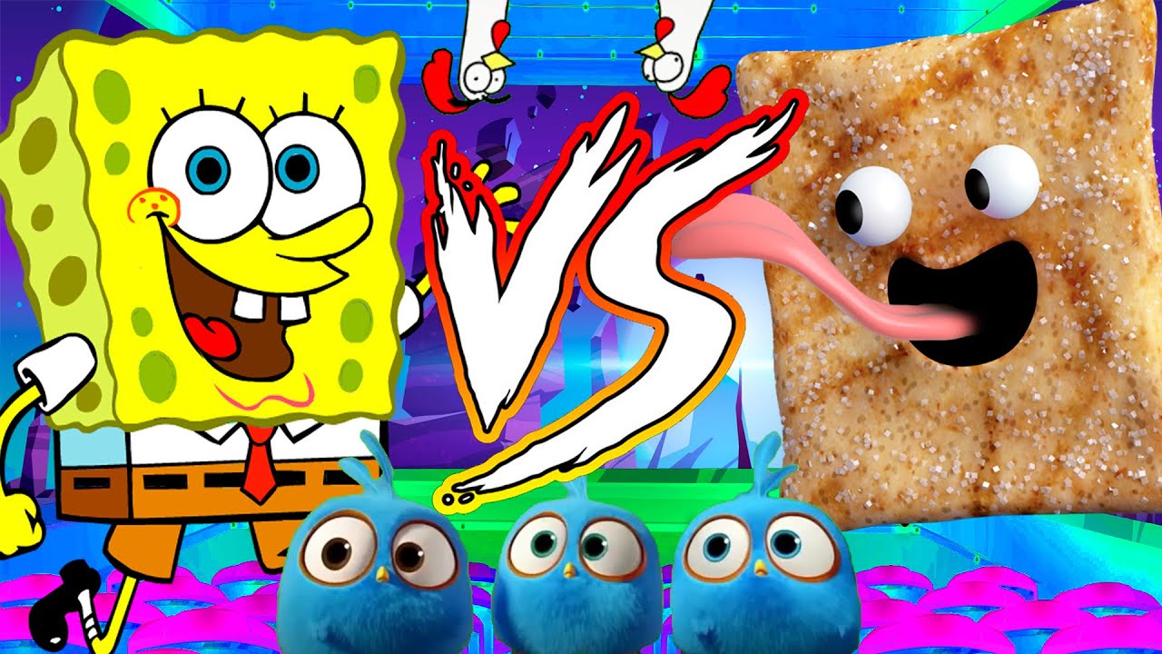 spongebob-squarepants-vs-cinnamon-toast-crunch-tournament-of-skibidi