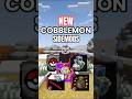 New Cobblemon Side-Mods You NEED To Try Now!