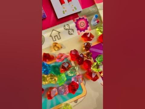Территория денег - YouTube