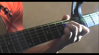 Ajai - Gara Diriku Cover - Full layan