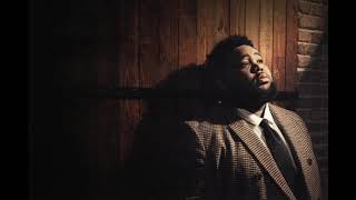 Rod wave Ft J. Cole - Piece of Mind  