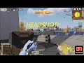 KNIVES OUT GAMEPLAY MARUNONG PABA
