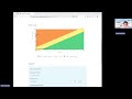 Reliable Release Manager - Buffermanagement for Agile Releases
