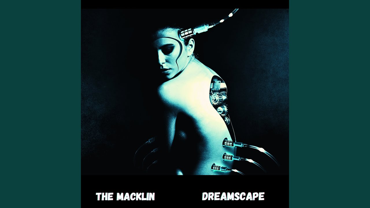 Watch Lucid on YouTube Watch Lucid on YouTube