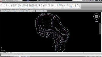MDT7.5: Unit 4.5 Special breaklines