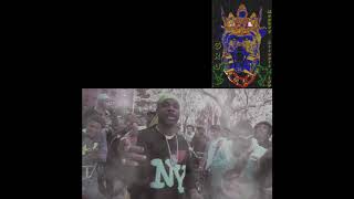 A$AP Ferg - Plain Jane