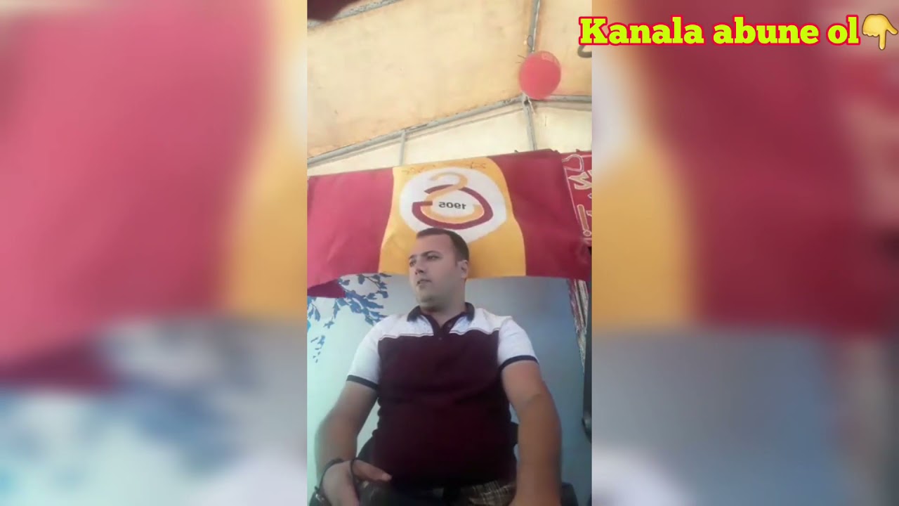 Şerur Toyları&Samir Quluzade&Harayıma gel ay ♥️ÜREYİM♥️Foydan Canlı🇦🇿2021