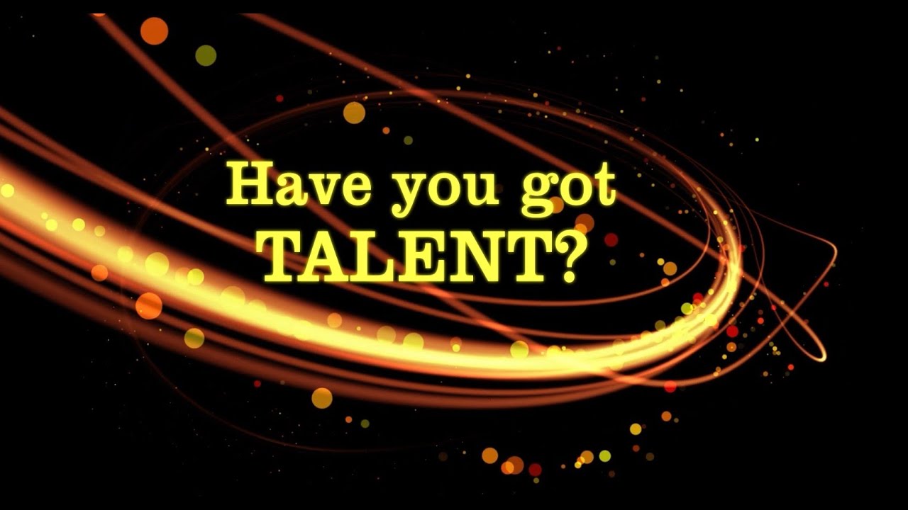 Lights up, the stage is set! BMS Campus Talent Fiesta 2025 coming soon