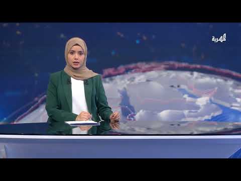 ردود الفعل الدولية على احتلال إسرائيل لقطاع غزة