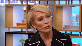 Barbara Corcoran on 2020 real estate: The secret tip to judge the market