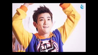GOT7 Just Right MV and Jacket Filming Official Photos - Junior
