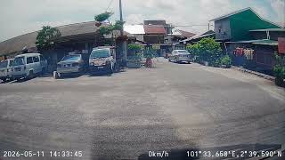 NO20260511 143212 002946B