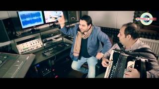 Marius Olandezu - Nu ma vinzi si nu te vand (Official Video) chords