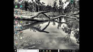 Facebook Toolkit extension for Microsoft edge and Chrome browser screenshot 5