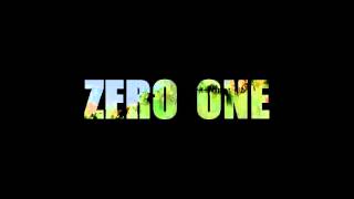 INTRO NEW ZERO ONE