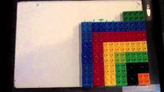 MathPractice143