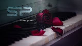 Sargis Poghosyan [SP] - Love You / Սիրում եմ քեզ / Люблю Тебя