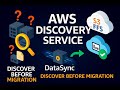 AWS Application Discovery Service Explained | Plan Cloud Migrations the Right Way