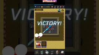 ターレットの育成する(Grow Turret) 7　ステージ20 screenshot 5