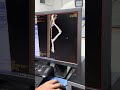 CT Scan in 30 Seconds — What’s Hidden Inside #Veterinary #MedicalCase #Diagnostics #Medicine