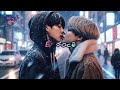 Fanfic jikook ost  voc