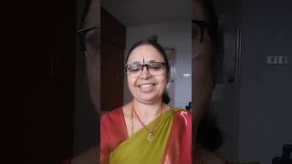 About yathra dharmam
