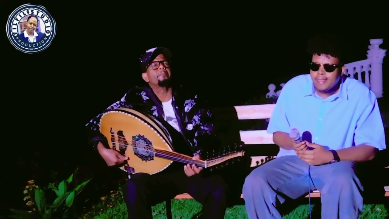 Aun xusuusti faysal cumar mushtad codki aamin yare kabanki filfil