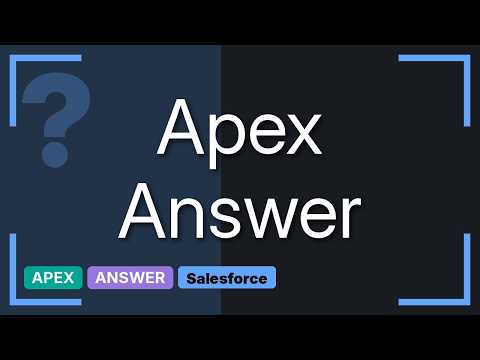 Salesforce: Need help with Apex Trigger to run Lead Assignment Rules
