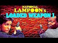 10 Things You Didn't Know About LoadedWeapon1