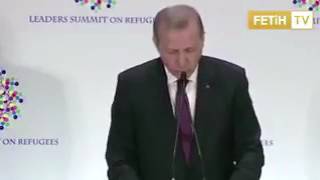 Bebeklerin, Kadınların, Sivillerin Öldüğü, Öldürüldüğü Bir Dünyada Kimse Masum Kalamaz. Resimi